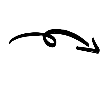 Pfeil nach unten